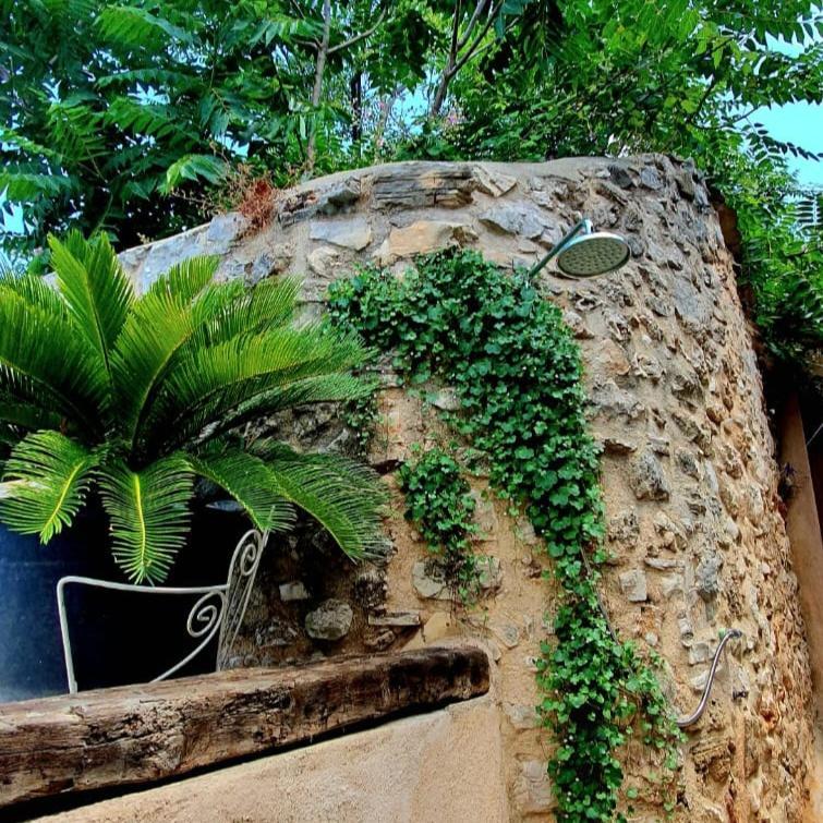 Hvar Stone Villa With Pool *