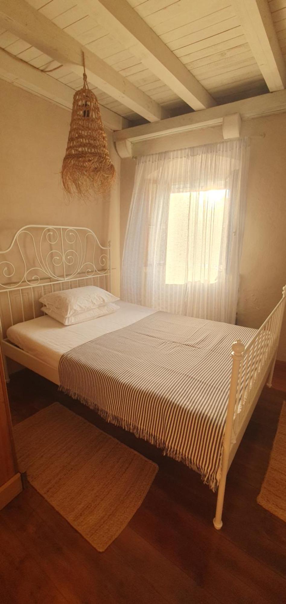 Ferienhaus Hvar Stone Villa With Pool Vrbanj